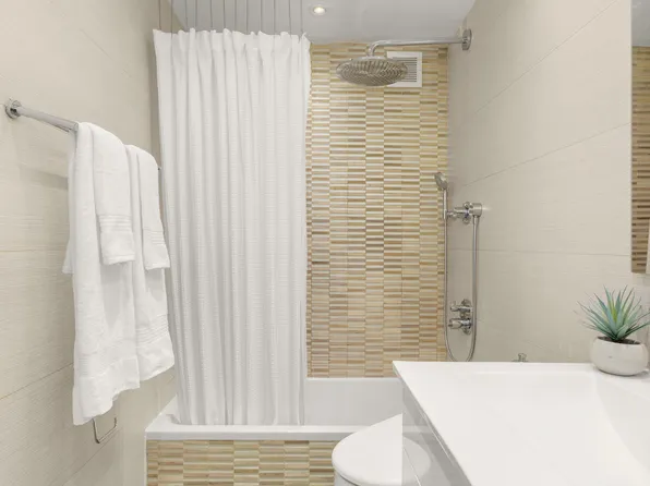 230 East 79th Street image 17 of 20