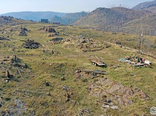 654 Hernia Hill Trl, Bellvue, CO 80512