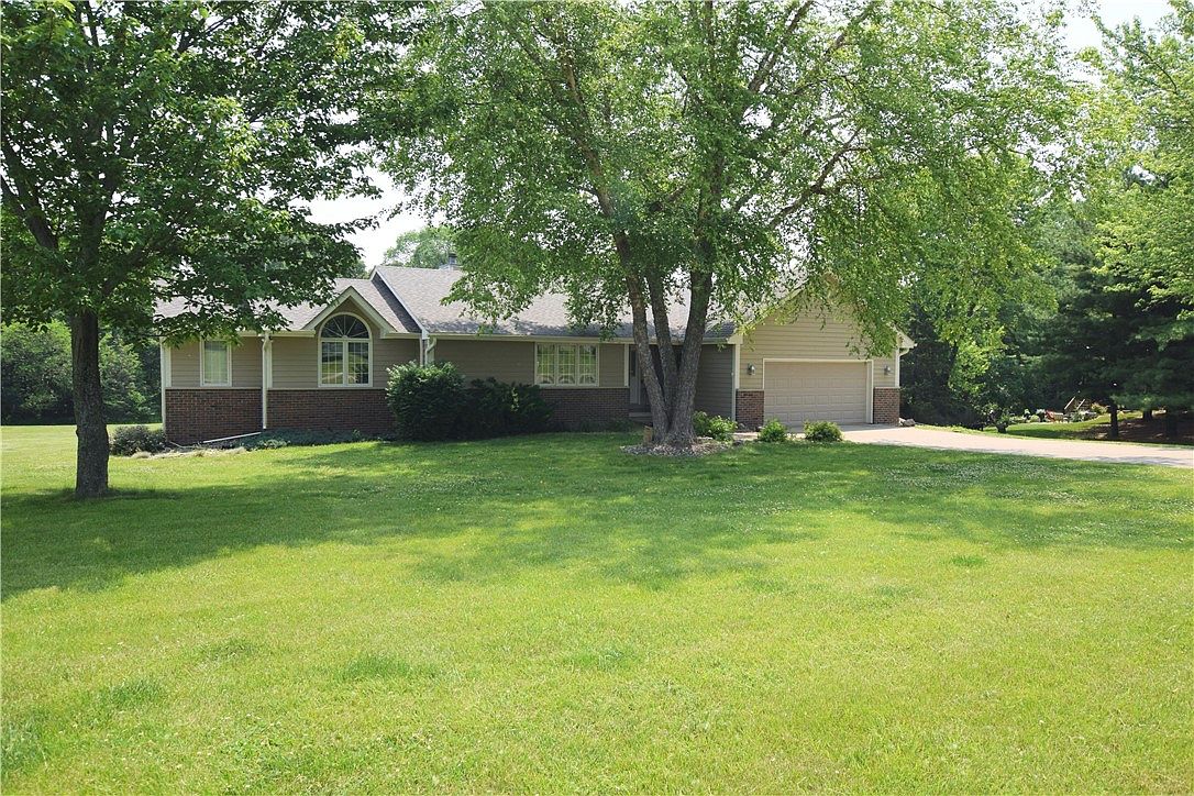 9745 NW 45th Ct, Polk City, IA 50226 | Zillow