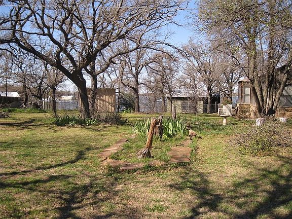 3rd image of 3124 County Road 265