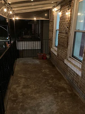 Rented by Maccabee 1 Realty Corp | media 12