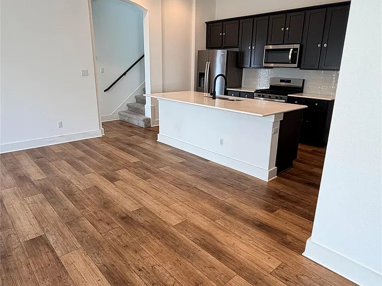 8620 Torrita Dr — Photo 3