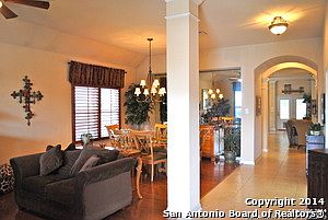 1st image of 2811 Silverton Ct
