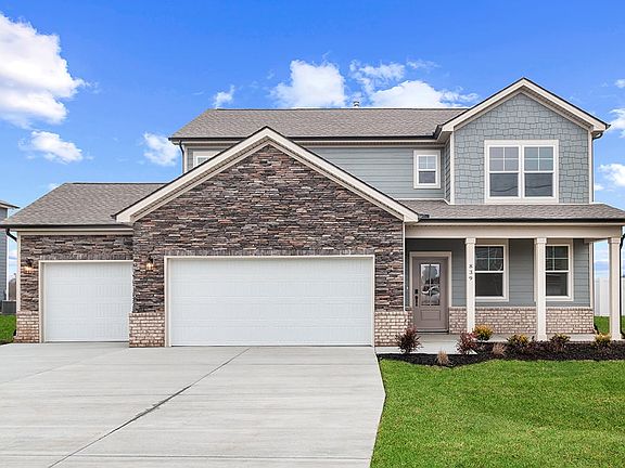 2nd image of 839 Molly Ln