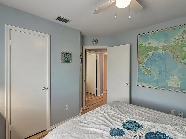 7846 Falcon Dr — Photo 45
