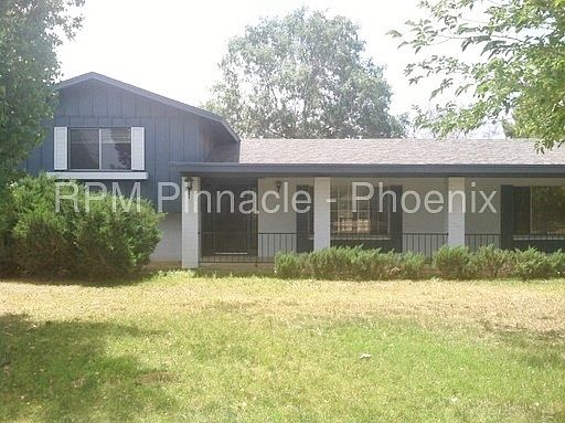 1st image of 5249 E Windrose Dr