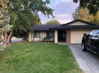2933 Springland Ct, Sparks, NV 89434