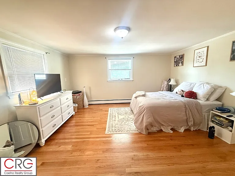 83 Ralph St — Photo 22