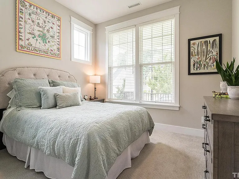 3603 Cedarbird Way — Photo 12