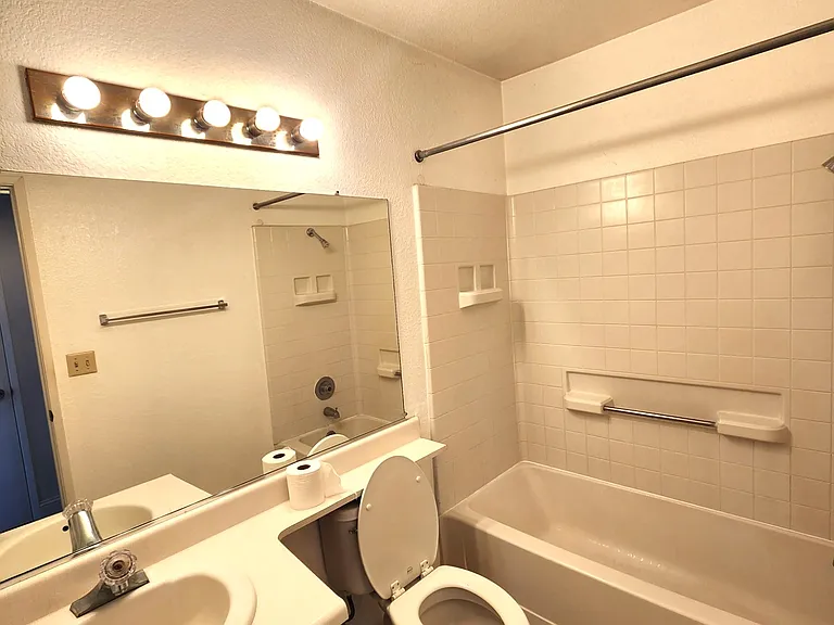 1208 Forest Run — Photo 3