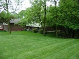 230 Edith Dr, Middletown, OH 45042
