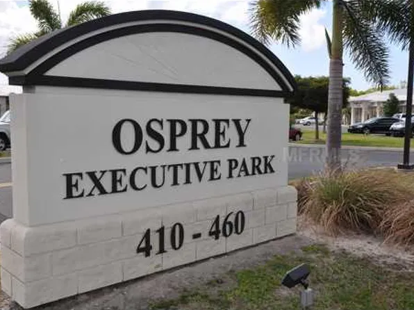 428 S Tamiami Trl, Osprey, FL 34229