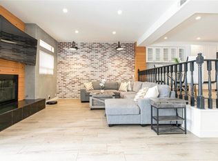 11911 Magnolia Blvd APT 19, Valley Village, CA 91607