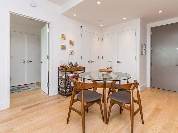 5th image of 1401 Broadway APT 5G
