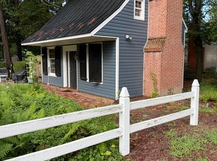 600 Pine Bluff Rd, Salisbury, MD 21801