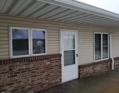 5510 Ivy Dr #1, Stevensville, MI, 49127