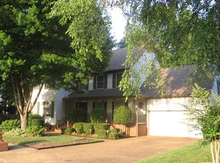 4 Alvin Dr, Hampton, VA 23664