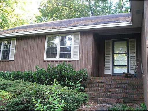 1st image of 112 Creek Hollow Dr