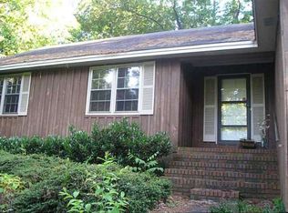 112 Creek Hollow Dr, Woodstock, GA 30188
