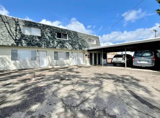 2 Bedroom Townhouse across from Harloe Elementary School in Arroyo Grande, Arroyo Grande, CA 93420