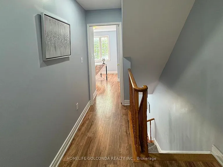 108 Finch Ave W #B25 — Photo 8