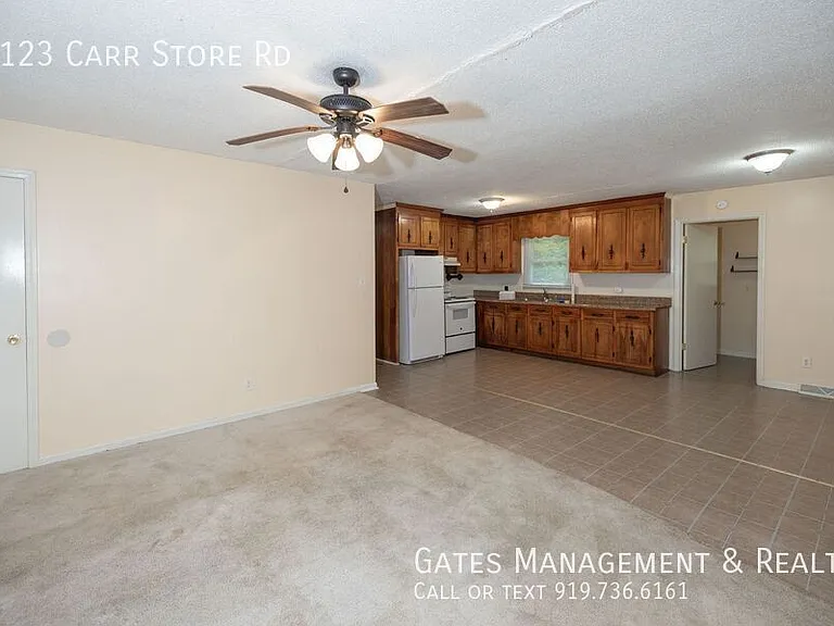 4123 Carr Store Rd — Photo 4