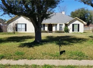 305 Greenacres Blvd, Bossier City, LA 71111