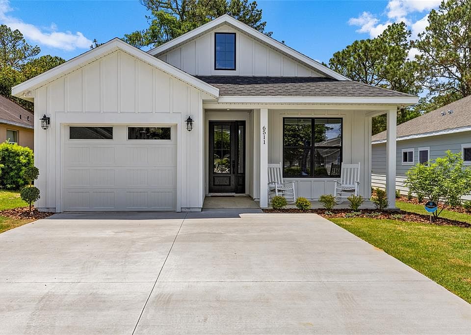 1st image of 6511 NW 106TH PLACE