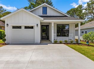 6511 NW 106th Pl, Alachua, FL 32615