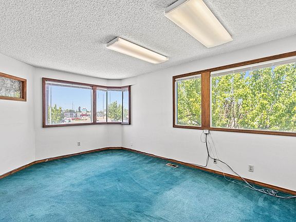 5th image of 9300 E Sprague Ave #23