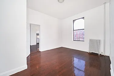 Rented by Living New York