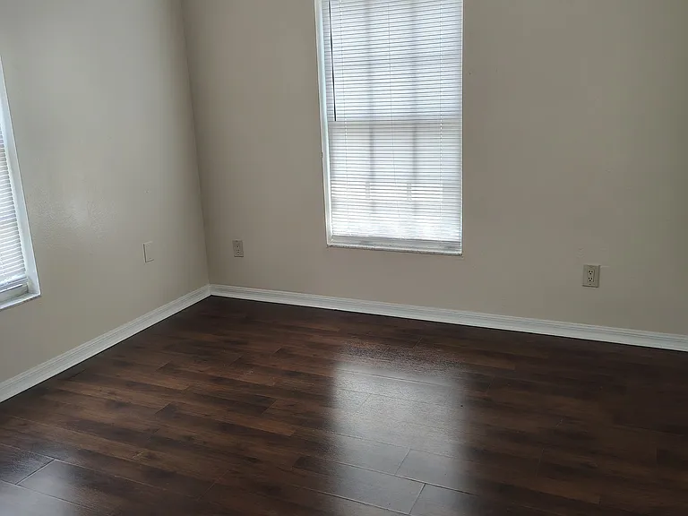 1074 Universal Rest Pl — Photo 17