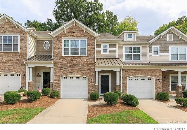 1st image of 4627 Craigmoss Ln