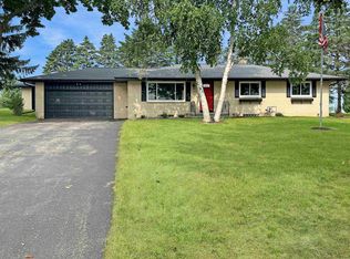 7277 County Hwy, Sun Prairie, WI 53590