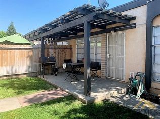 3512 Sampson Ct APT B, Bakersfield, CA 93309