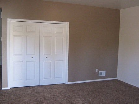3rd image of 1224 Eaton St APT D