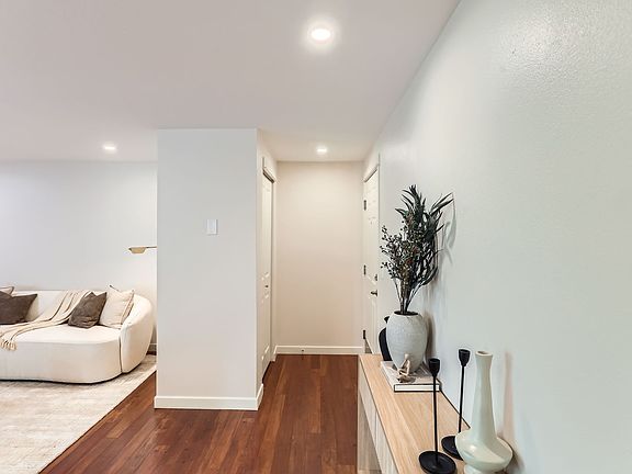 2nd image of 3018 128th Ave SE APT 10