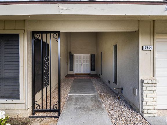 2nd image of 5804 Cypress Point Dr