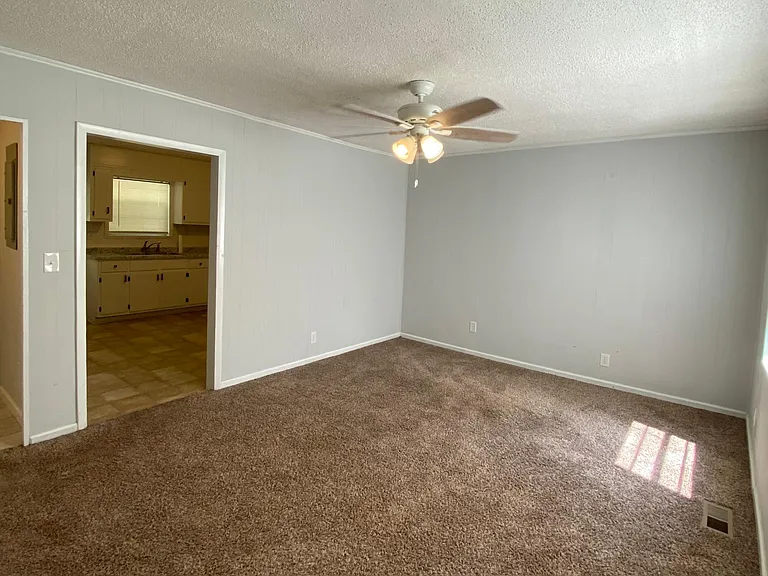 108 Fiske St #108.5 — Photo 3