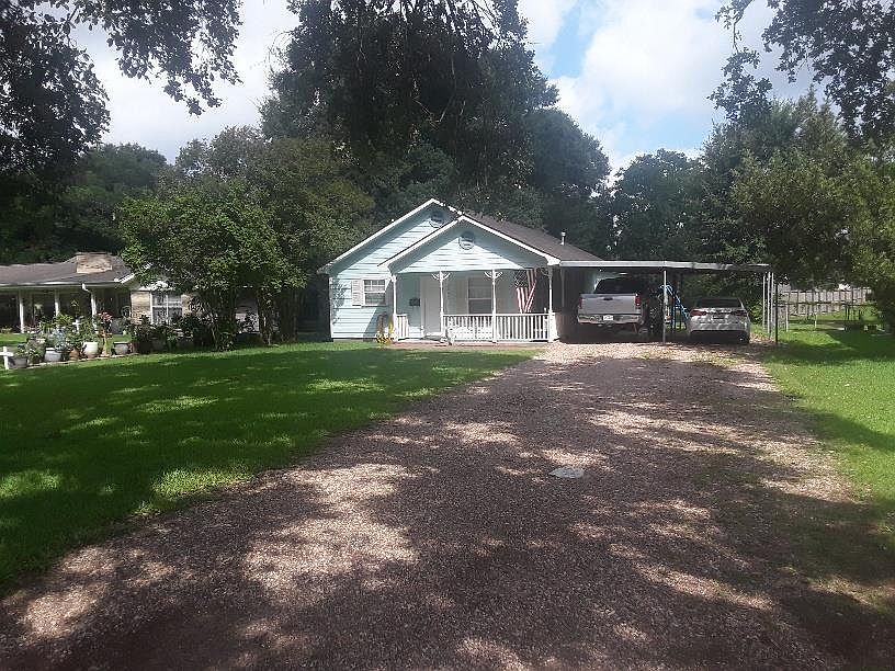 1st image of 2816 Avenue G