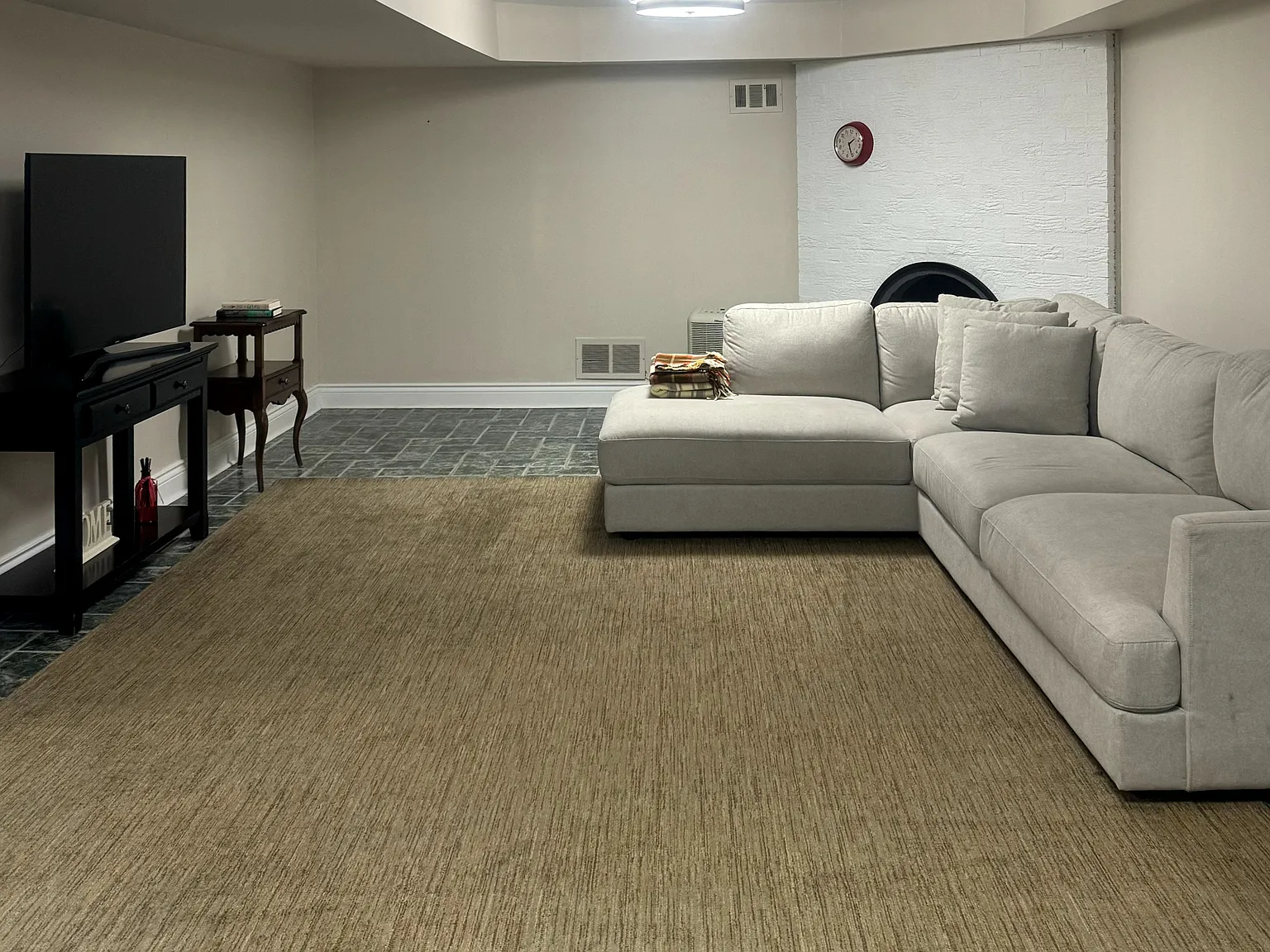 2 bed, $2,200 — Photo 4