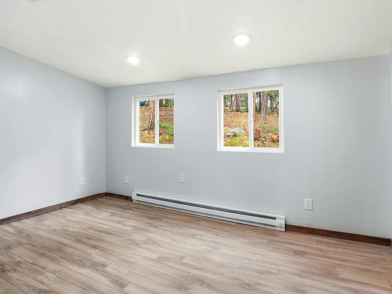 26339 Pleasant Park Rd — Photo 21
