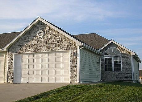 1st image of 2040 Copper Creek Ct