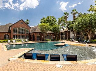 Broadstone New Territory Apartments, Sugar Land, TX 77479