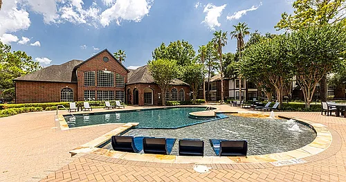 Broadstone New Territory Apartments Photo 1