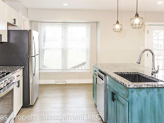 5th image of 15902 Allen Ave