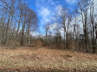 1022 W Wadi Rd, Pocono Lake, PA 18347