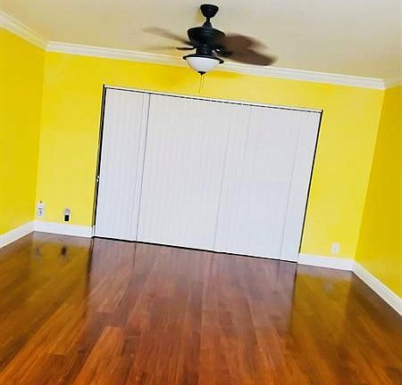 5th image of 3606 Alder Dr APT D2