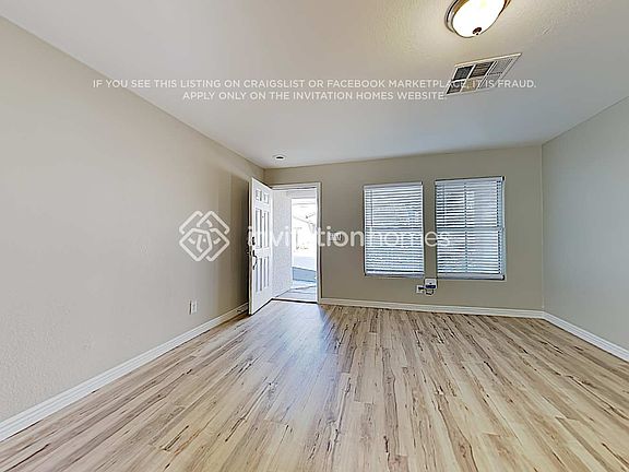 4th image of 10417 Britton Hill Ave