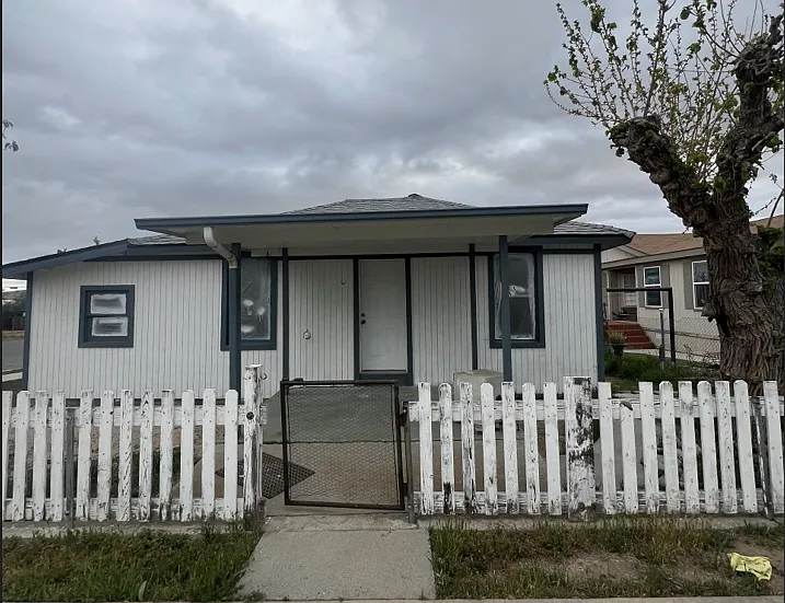 416 Tyler St